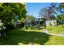 69 Old North Road, Marchwiel, Timaru - Carousel 29
