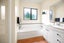 12A Bronte Place, Leamington, Cambridge - Carousel 13
