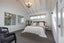 37 Fearon Avenue, Three Kings, Auckland - Carousel 15