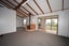 7 Kanohi Terrace, Mangere Bridge, Auckland - Carousel 3