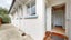 38 Oxford Street, Hampstead, Ashburton - Carousel 15