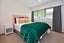 2/3 Opal Avenue, Pakuranga, Auckland - Carousel 10