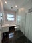 11 Bounty Road, Long Bay, Auckland - Carousel 18