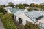 3/238 Stanmore Road, Richmond, Christchurch - Carousel 7