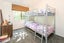 32 Moetapu Bay Road, Moetapu Bay, Linkwater - Carousel 16