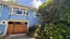 47 Bellevue Road, Mount Eden, Auckland - Carousel 16