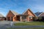 19 Althorp Place, Avonhead, Christchurch - Carousel 6