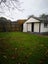 19 Dunedin Street, Redwood, Christchurch - Carousel 10