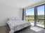 10A Plunket Street, Omakau, Omakau - Carousel 10