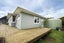 30 Piwari Street, Rangataua - Carousel 21