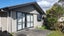 27 Pahi Place, West Harbour, Auckland - Carousel 34
