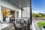 B5/25 Cheshire Street, Parnell, Auckland - Carousel 3