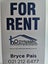 6/58 Te Atatu Road, Te Atatu South, Auckland - Carousel 2