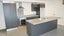 56 Fairfield Avenue, Addington, Christchurch - Carousel 5