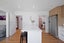 71 Grampian Street, Casebrook, Christchurch - Carousel 5