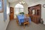 25 Huntington Drive, Huntington, Hamilton - Carousel 2