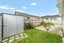 25A Wainuiomata Road, Wainuiomata, Lower Hutt - Carousel 19