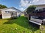 4/95 Panama Road, Mount Wellington, Auckland - Carousel 2