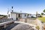 7 Swansea Road, Stratford - Carousel 28