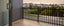 10 Kuaha Road, Massey, Auckland - Carousel 4