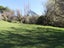 1395 Opaki Kaiparoro Road, Masterton - Carousel 13