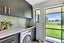 465 Ellesmere Road, Christchurch - Carousel 19