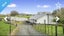 243C Matai Road, Matamata, Matamata - Carousel 1