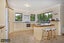 17 Amalin Drive, Te Kamo, Whangārei - Carousel 7