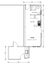 114 Donald Street, Karori, Wellington - Carousel 25