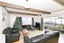 18 Saxbys Road, Glenview, Hamilton - Carousel 2