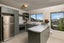 170/172 Mcleod Road, Te Atatu South, Auckland - Carousel 3