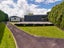 30D Western Line, Brunswick, Whanganui - Carousel 27