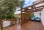 53 Haslett Street, Eden Terrace, Auckland City, Auckland - Carousel 20