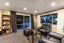 165A Rawhiti Road, Pukerua Bay, Porirua - Carousel 30