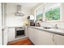 1/39 Pah Road, Epsom, Auckland - Carousel 5