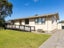 34 Trelawney Crescent, Westown, New Plymouth - Carousel 1