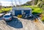 29A Eastern Rise, Manakau, Levin - Carousel 29