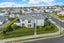 9 Symes Drive, Red Beach, Red Beach - Carousel 28