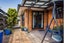 47 Gibbs Drive, Woodend, Woodend - Carousel 2