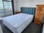 26B/16 Gore Street, Auckland Central, Auckland - Carousel 9