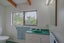 145 Adair Road, Adair - Carousel 10