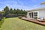 146 Eighth View Avenue, Beachlands, Auckland - Carousel 12