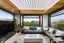 29 Wiltshire Place, Somerville, Manukau - Carousel 18