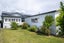 36 Nelson Crescent, Napier South, Napier - Carousel 17