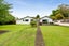 116 Paraite Road, Paraite, New Plymouth - Carousel 34
