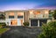 9 Nui Mana Place, Te Atatu South, Auckland - Carousel 10