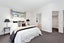 15/20 Hutcheson Street, Sydenham, Christchurch - Carousel 10