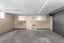 235 Kenilworth Road, Mayfair, Hastings - Carousel 12