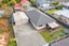 21A Warwick Street, Mayfield, Blenheim - Carousel 21