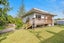 24 Atkinson Road, Titirangi, Auckland - Carousel 13